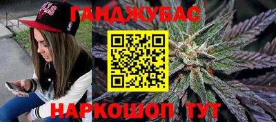 mdpv Первоуральск