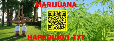 mdpv Первоуральск